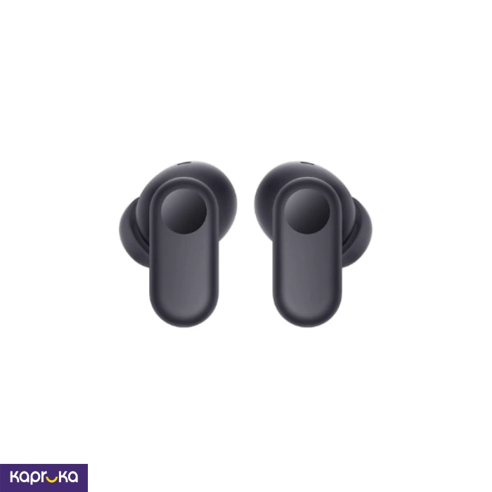 Wearable Technology ef_pc_elec0v2779pod00171p in Sri Lanka