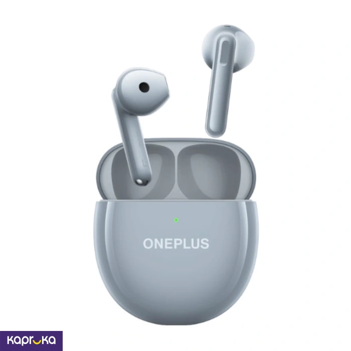Oneplus Nord Buds Ce