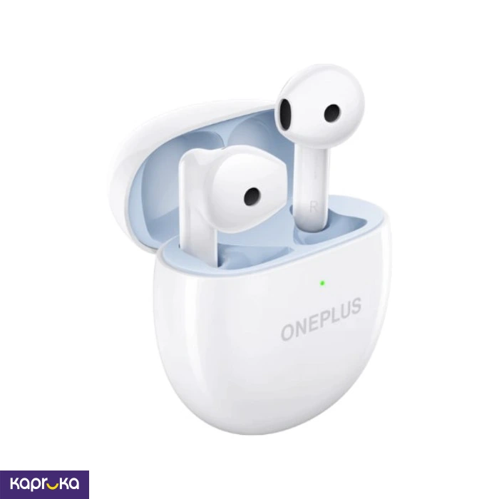 Oneplus Nord Buds Ce