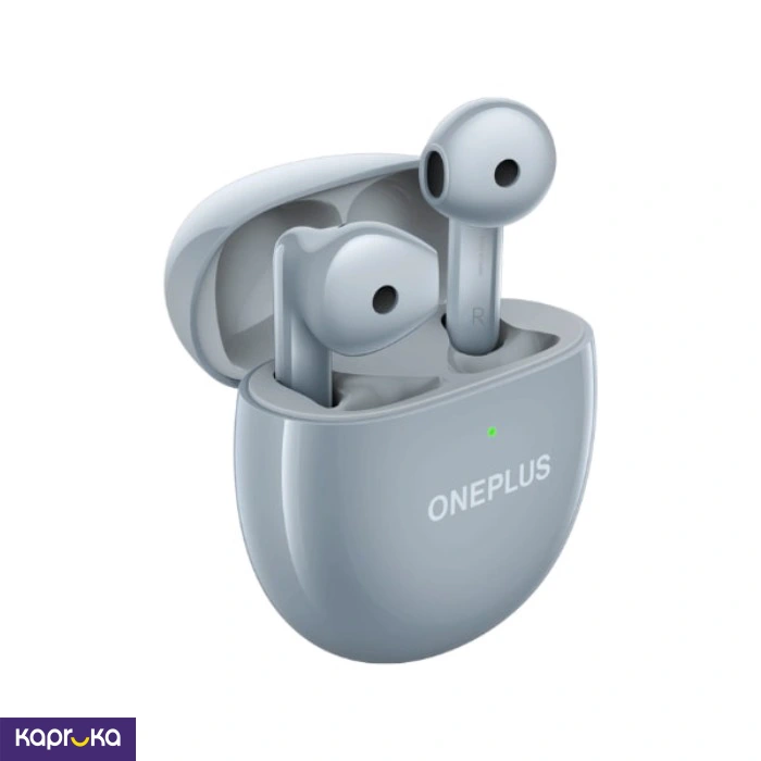 Oneplus Nord Buds Ce