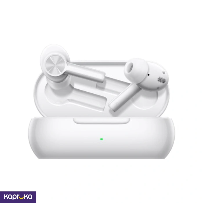 Wearable Technology ef_pc_elec0v2779pod00175p in Sri Lanka