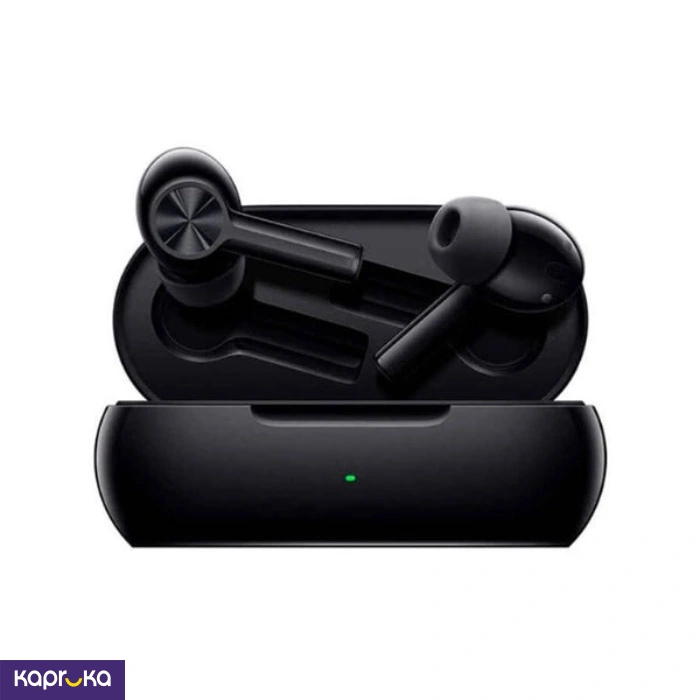 Wearable Technology ef_pc_elec0v2779pod00175p in Sri Lanka