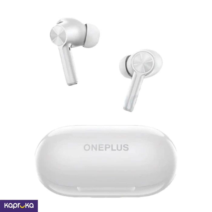 Wearable Technology ef_pc_elec0v2779pod00175p in Sri Lanka