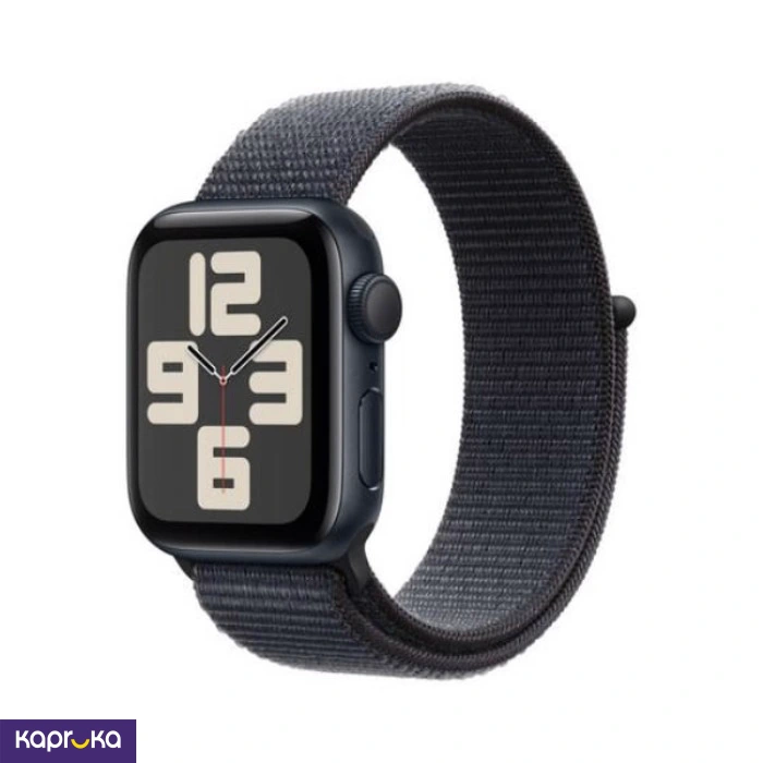 Wearable Technology ef_pc_elec0v2779pod00181p in Sri Lanka