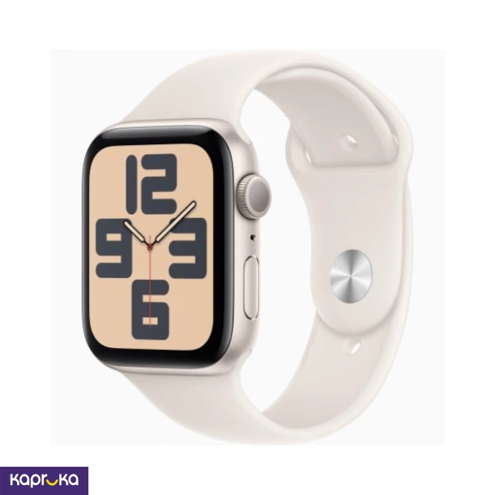 Wearable Technology ef_pc_elec0v2779pod00181p in Sri Lanka