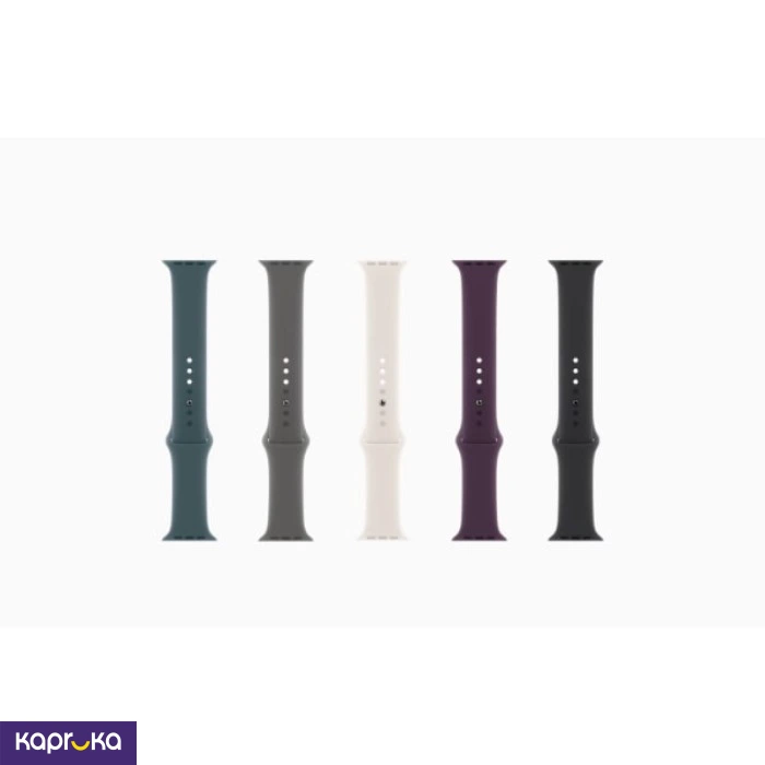 Wearable Technology ef_pc_elec0v2779pod00181p in Sri Lanka