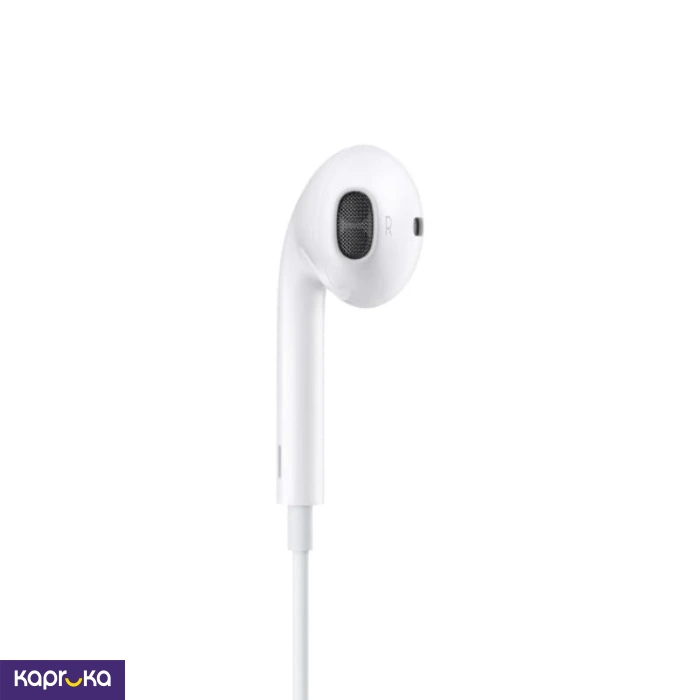 Wearable Technology ef_pc_elec0v2779pod00186p in Sri Lanka