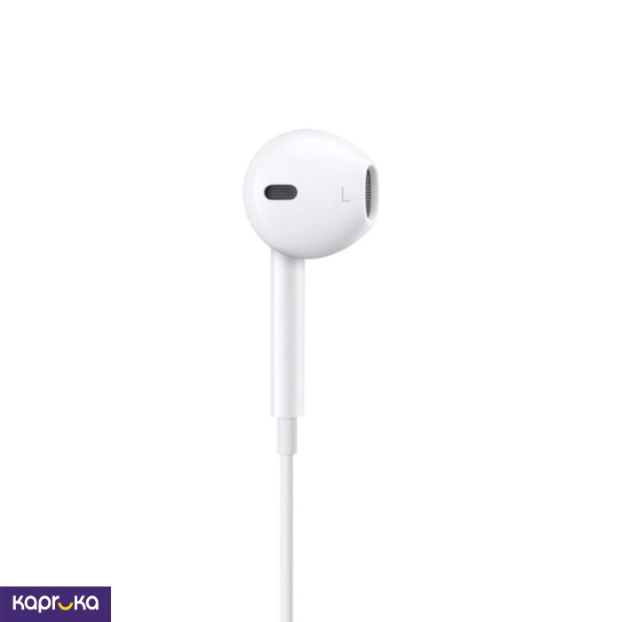 Wearable Technology ef_pc_elec0v2779pod00186p in Sri Lanka