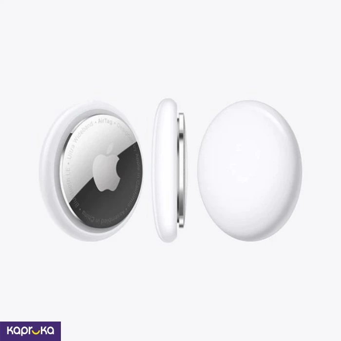 Apple Airtag Single Pack