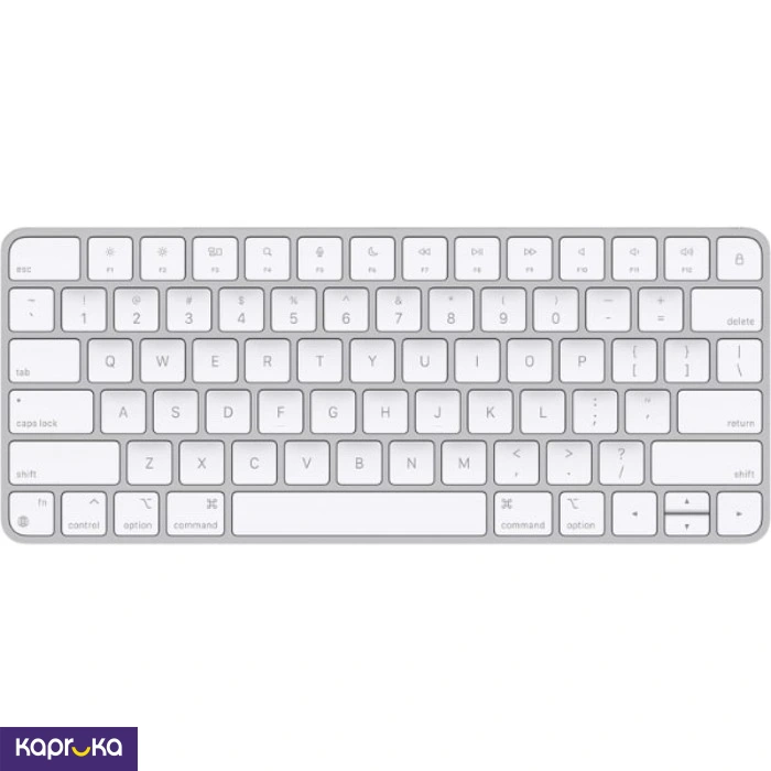 Computers and Accessories ef_pc_elec0v2779pod00190p in Sri Lanka