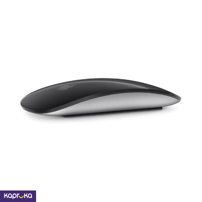 Computers and Accessories ef_pc_elec0v2779pod00193p in Sri Lanka