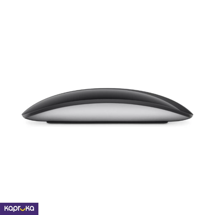 Computers and Accessories ef_pc_elec0v2779pod00193p in Sri Lanka