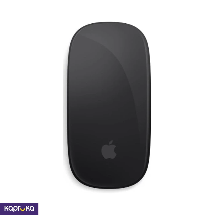 Computers and Accessories ef_pc_elec0v2779pod00193p in Sri Lanka