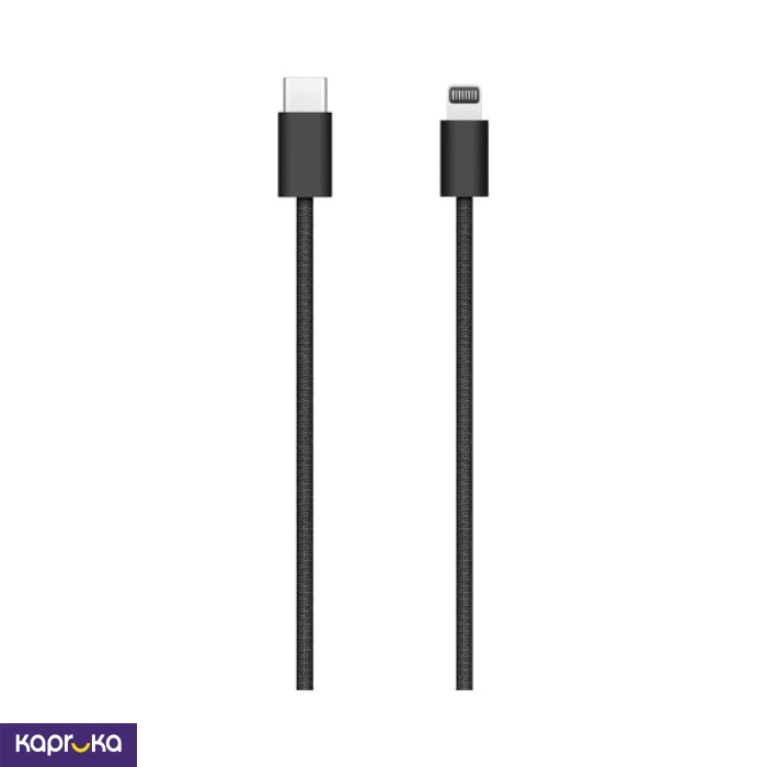 Computers and Accessories ef_pc_elec0v2779pod00193p in Sri Lanka