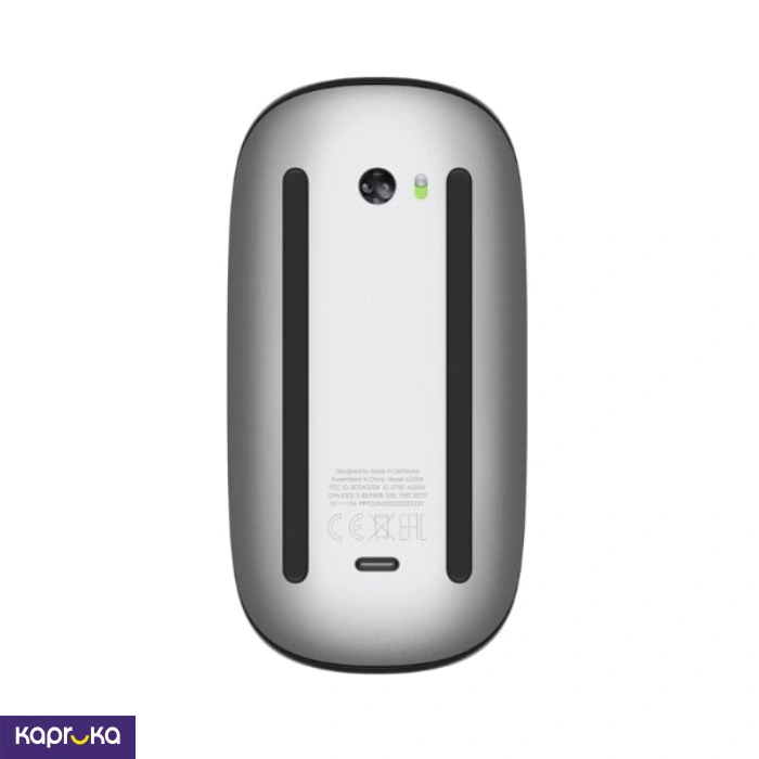 Computers and Accessories ef_pc_elec0v2779pod00194p in Sri Lanka