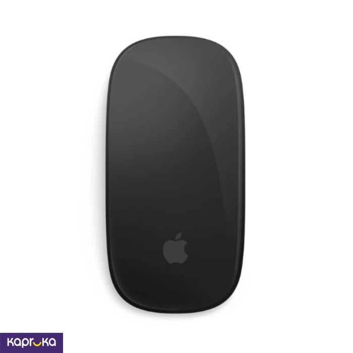 Computers and Accessories ef_pc_elec0v2779pod00194p in Sri Lanka