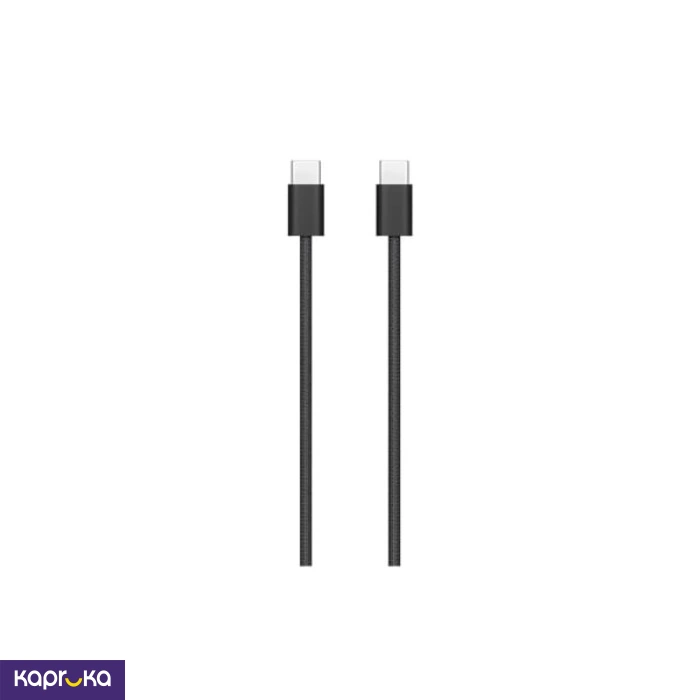 Computers and Accessories ef_pc_elec0v2779pod00194p in Sri Lanka