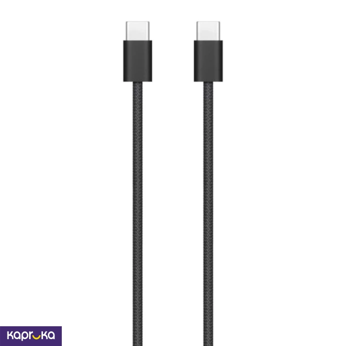 Computers and Accessories ef_pc_elec0v2779pod00195p in Sri Lanka