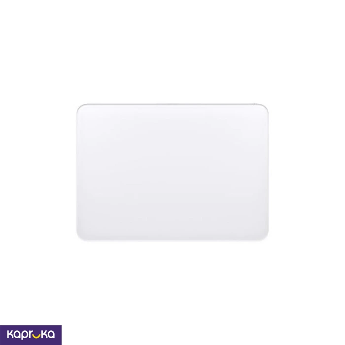 Computers and Accessories ef_pc_elec0v2779pod00196p in Sri Lanka