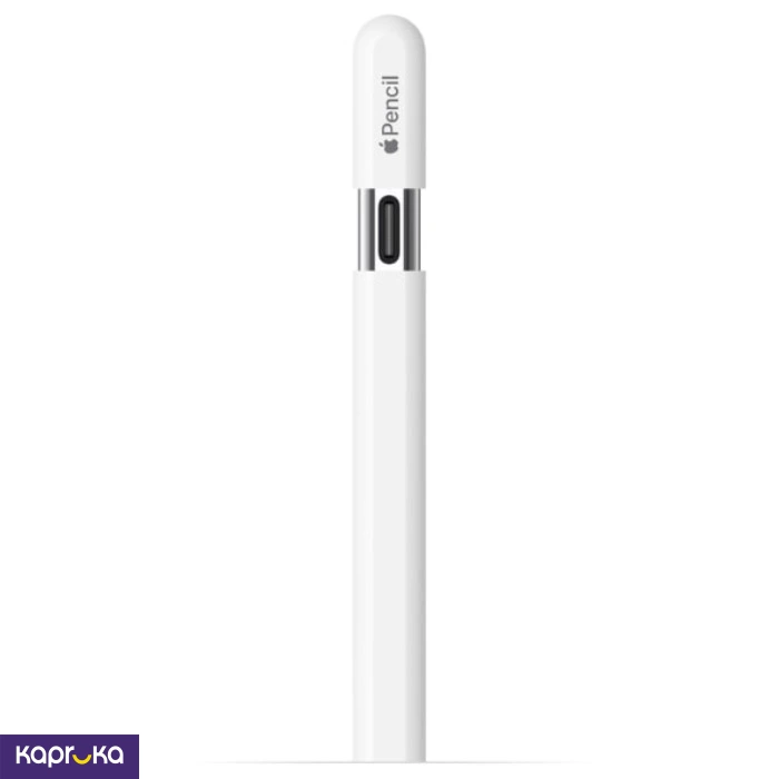 Tablets and Accessories ef_pc_elec0v2779pod00197p in Sri Lanka