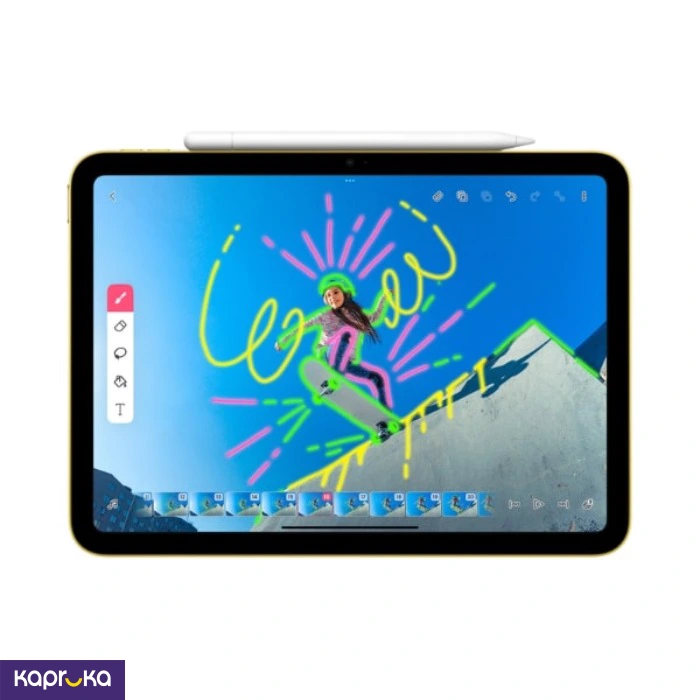 Tablets and Accessories ef_pc_elec0v2779pod00197p in Sri Lanka