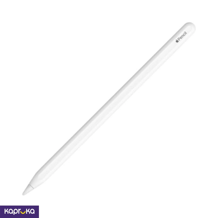 Tablets and Accessories ef_pc_elec0v2779pod00198p in Sri Lanka