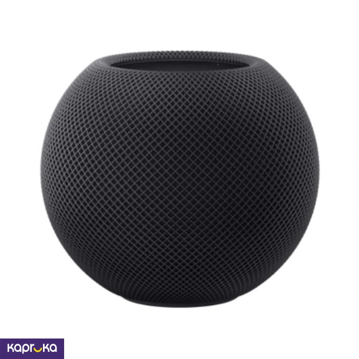 Smart Home ef_pc_elec0v2779pod00200p in Sri Lanka