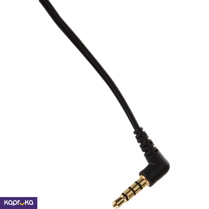 Wearable Technology ef_pc_elec0v2779pod00208p in Sri Lanka