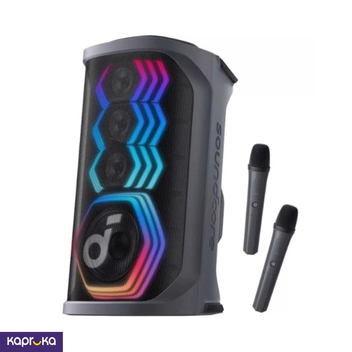 Audio and Home Entertainment ef_pc_elec0v2779pod00264p in Sri Lanka