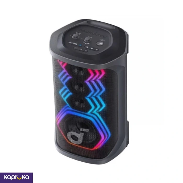 Audio and Home Entertainment ef_pc_elec0v2779pod00264p in Sri Lanka