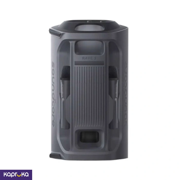 Audio and Home Entertainment ef_pc_elec0v2779pod00264p in Sri Lanka