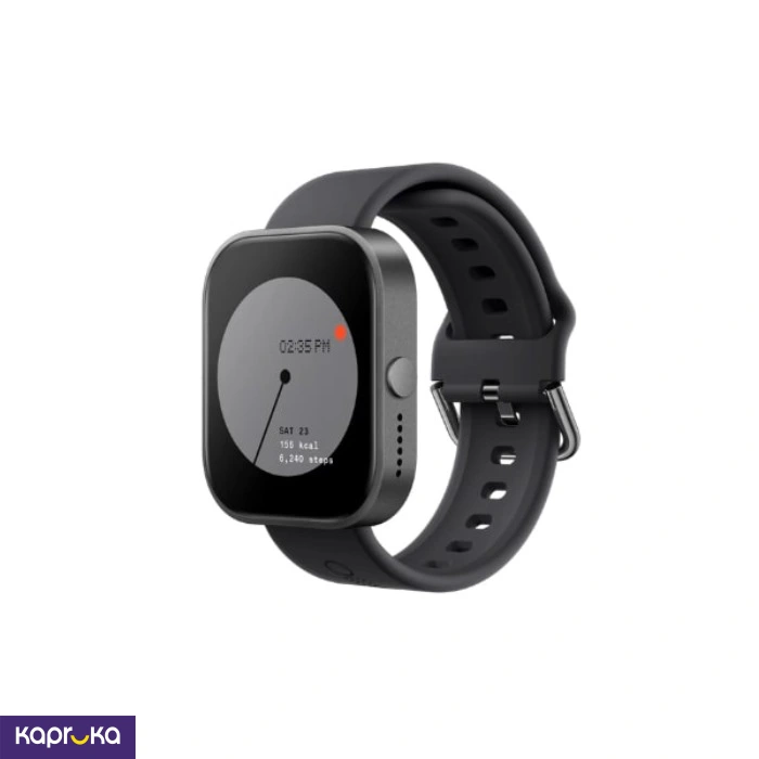 Wearable Technology ef_pc_elec0v2779pod00269p in Sri Lanka