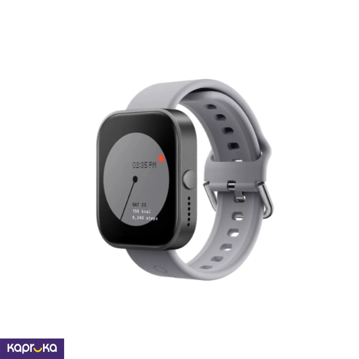 Wearable Technology ef_pc_elec0v2779pod00269p in Sri Lanka