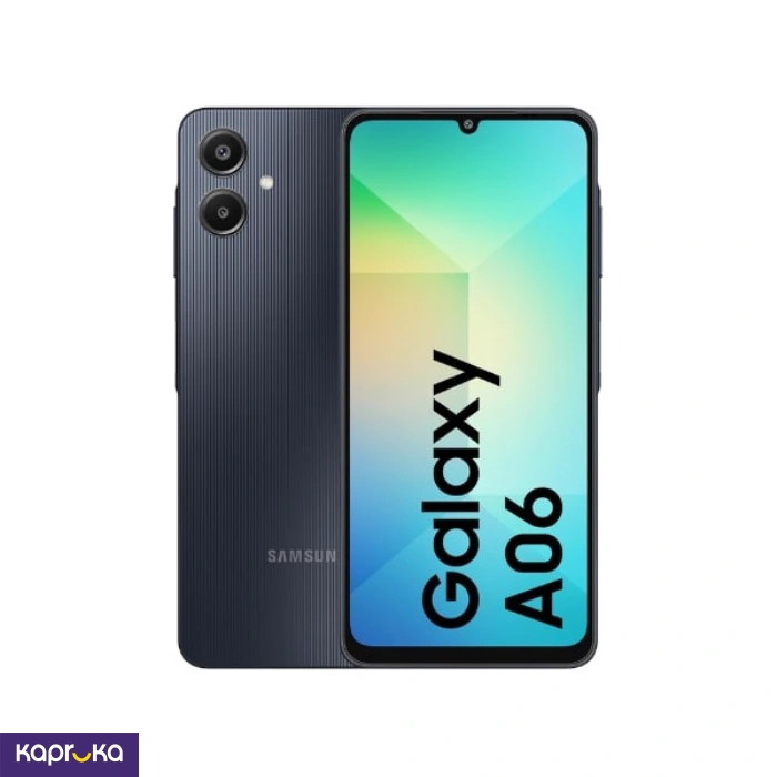 Mobile Phones ef_pc_elec0v2779pod00286p in Sri Lanka