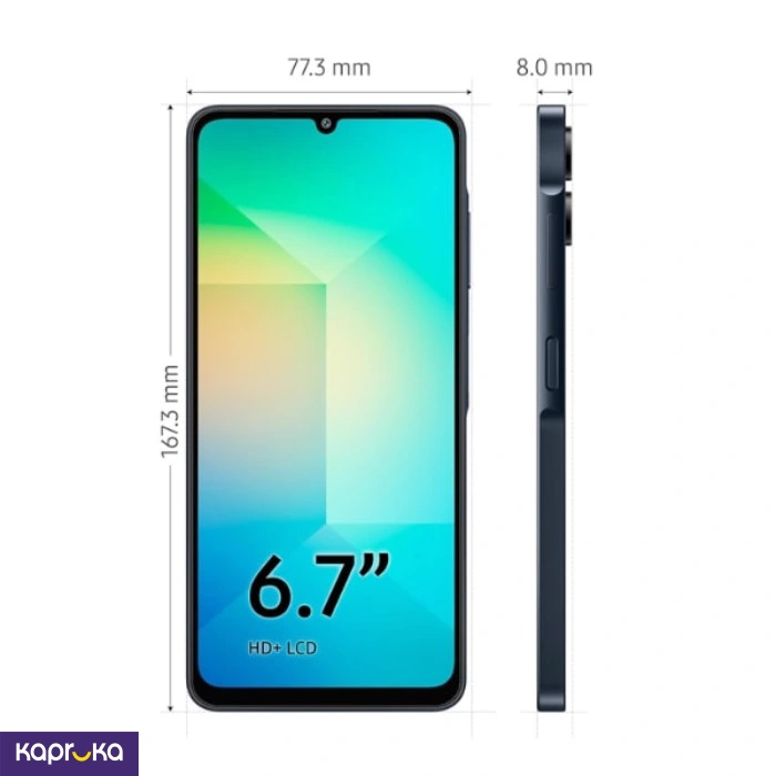 Mobile Phones ef_pc_elec0v2779pod00286p in Sri Lanka