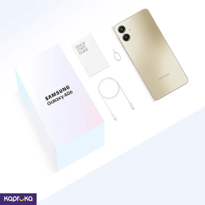 Mobile Phones ef_pc_elec0v2779pod00286p in Sri Lanka