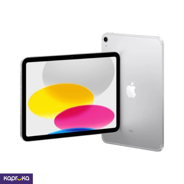 Tablets and Accessories ef_pc_elec0v2779pod00295p in Sri Lanka