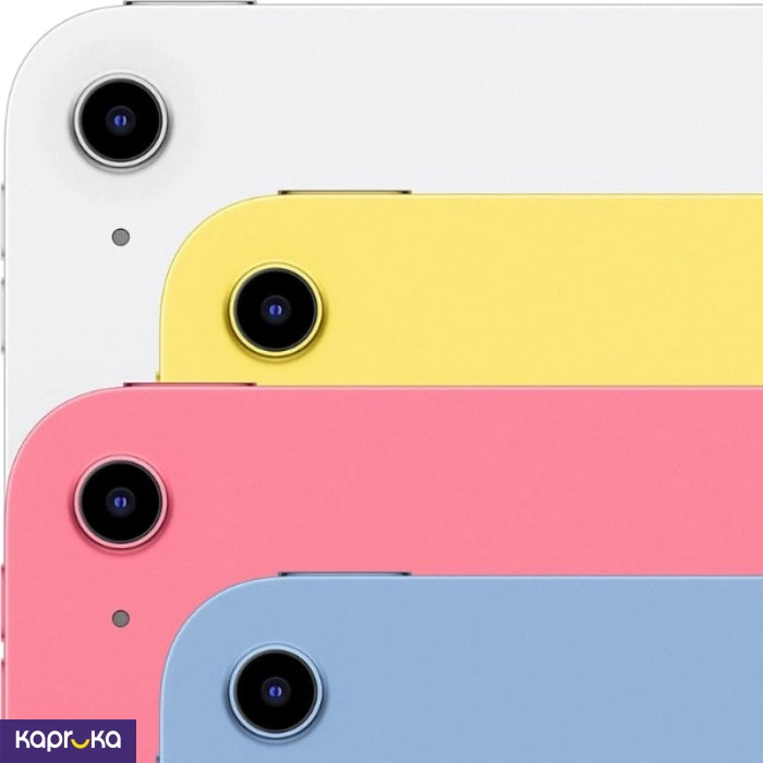 Tablets and Accessories ef_pc_elec0v2779pod00296p in Sri Lanka