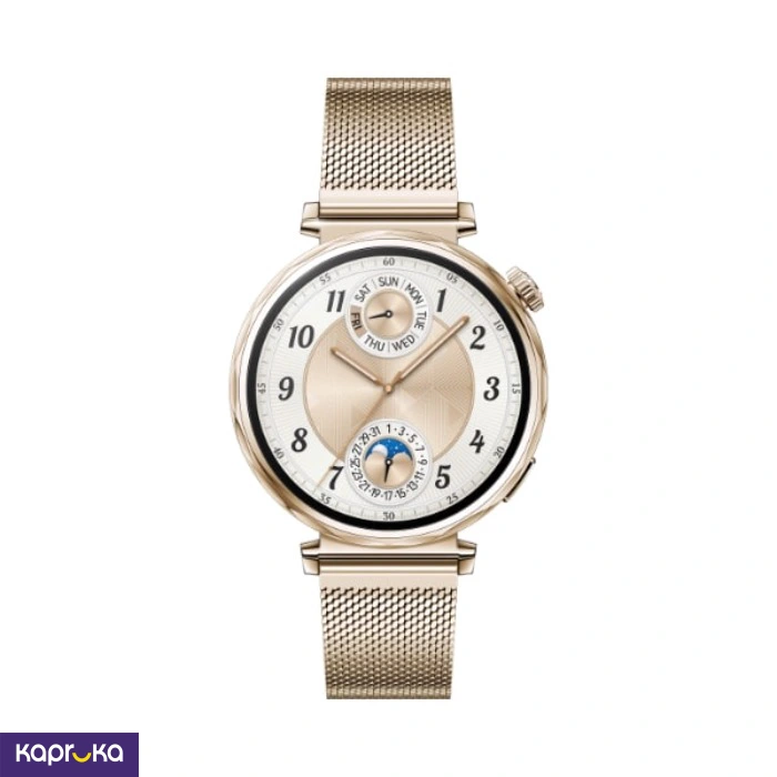 Wearable Technology ef_pc_elec0v2779pod00302p in Sri Lanka