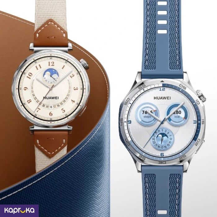 Wearable Technology ef_pc_elec0v2779pod00302p in Sri Lanka