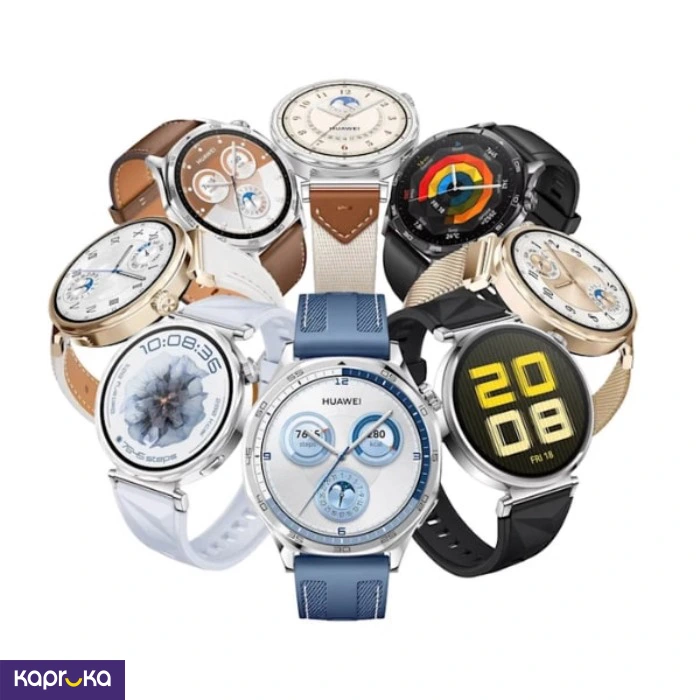 Wearable Technology ef_pc_elec0v2779pod00302p in Sri Lanka