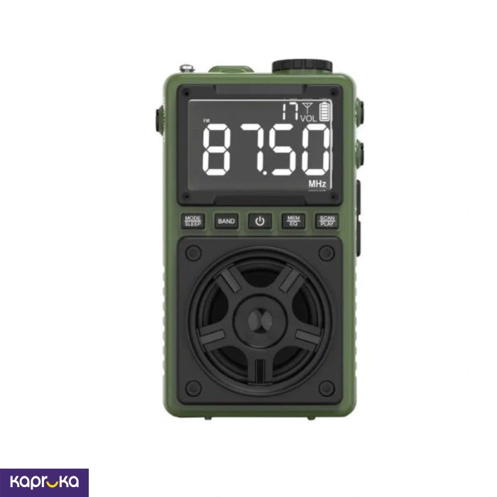 Audio and Home Entertainment ef_pc_elec0v2779pod00313p in Sri Lanka