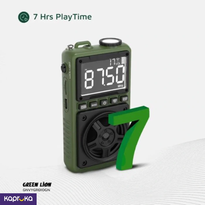 Audio and Home Entertainment ef_pc_elec0v2779pod00313p in Sri Lanka