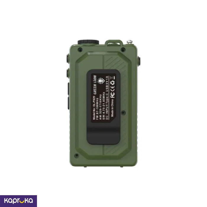 Audio and Home Entertainment ef_pc_elec0v2779pod00313p in Sri Lanka