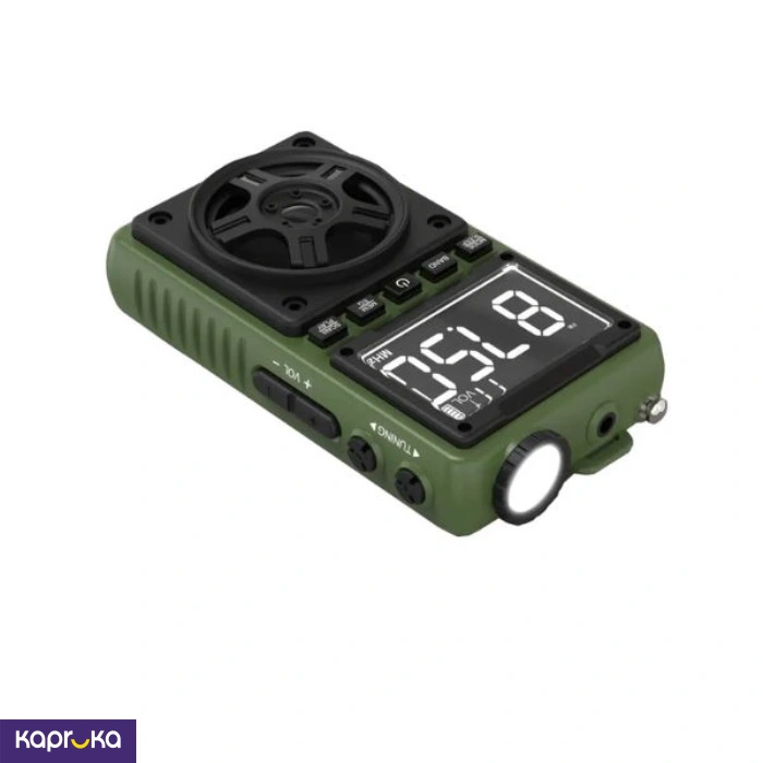 Audio and Home Entertainment ef_pc_elec0v2779pod00313p in Sri Lanka