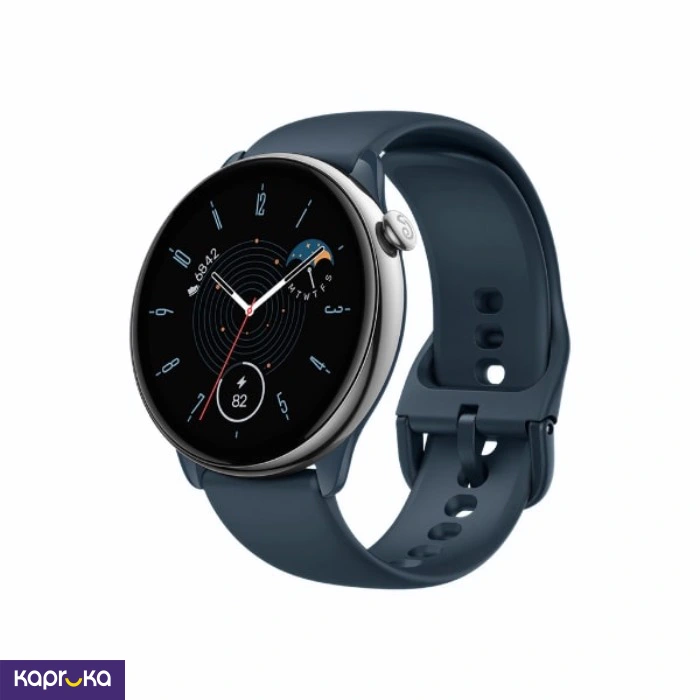 Wearable Technology ef_pc_elec0v2779pod00320p in Sri Lanka