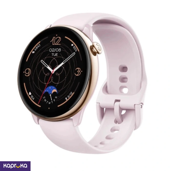 Wearable Technology ef_pc_elec0v2779pod00320p in Sri Lanka