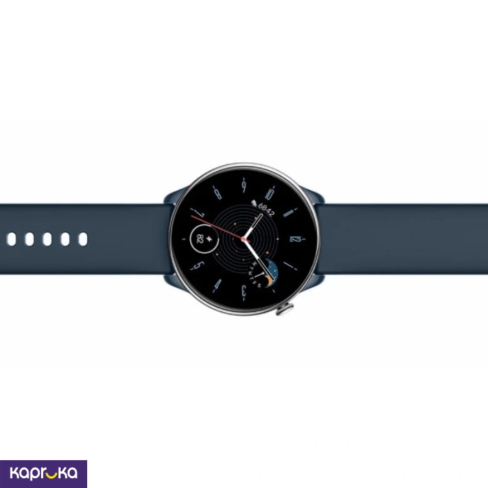 Wearable Technology ef_pc_elec0v2779pod00320p in Sri Lanka