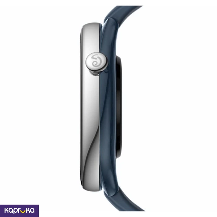 Wearable Technology ef_pc_elec0v2779pod00320p in Sri Lanka