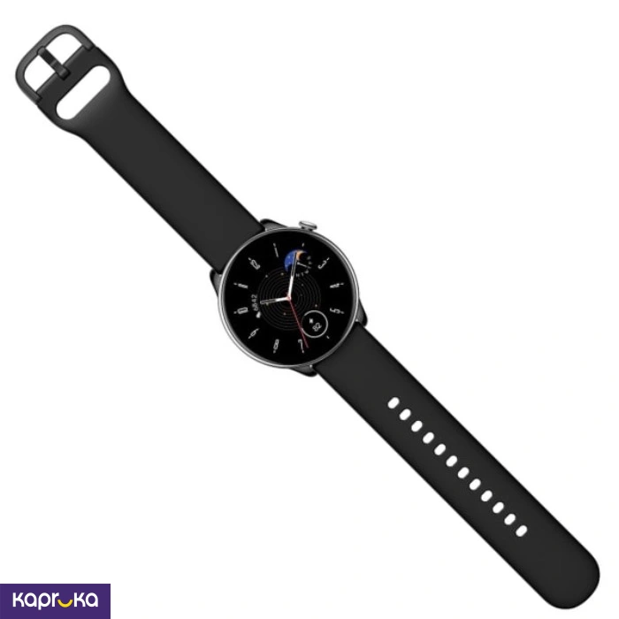 Wearable Technology ef_pc_elec0v2779pod00320p in Sri Lanka